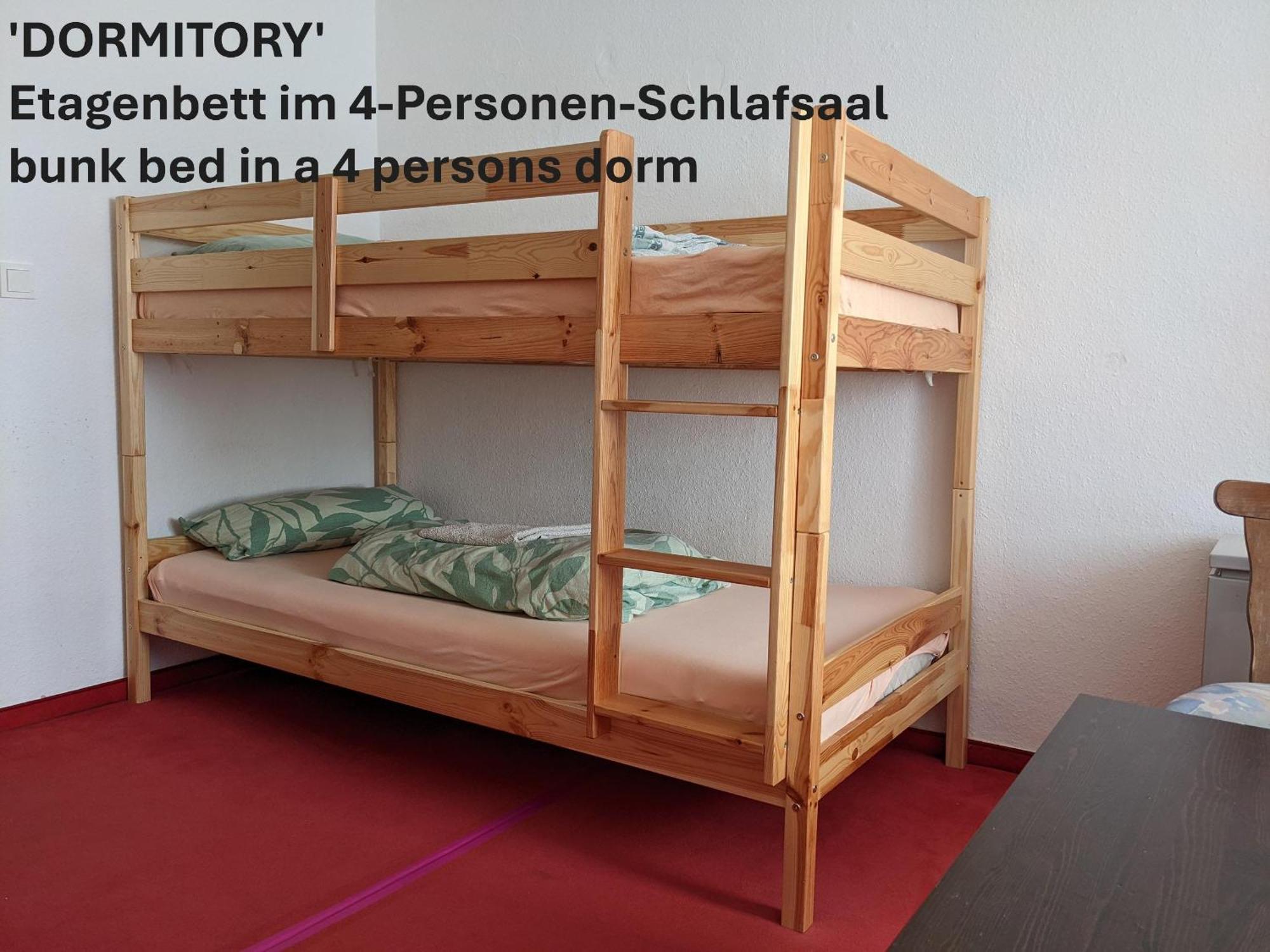 Monkey Factory - Mini Home-Stay Hostel トラーベン・トラールバッハ エクステリア 写真