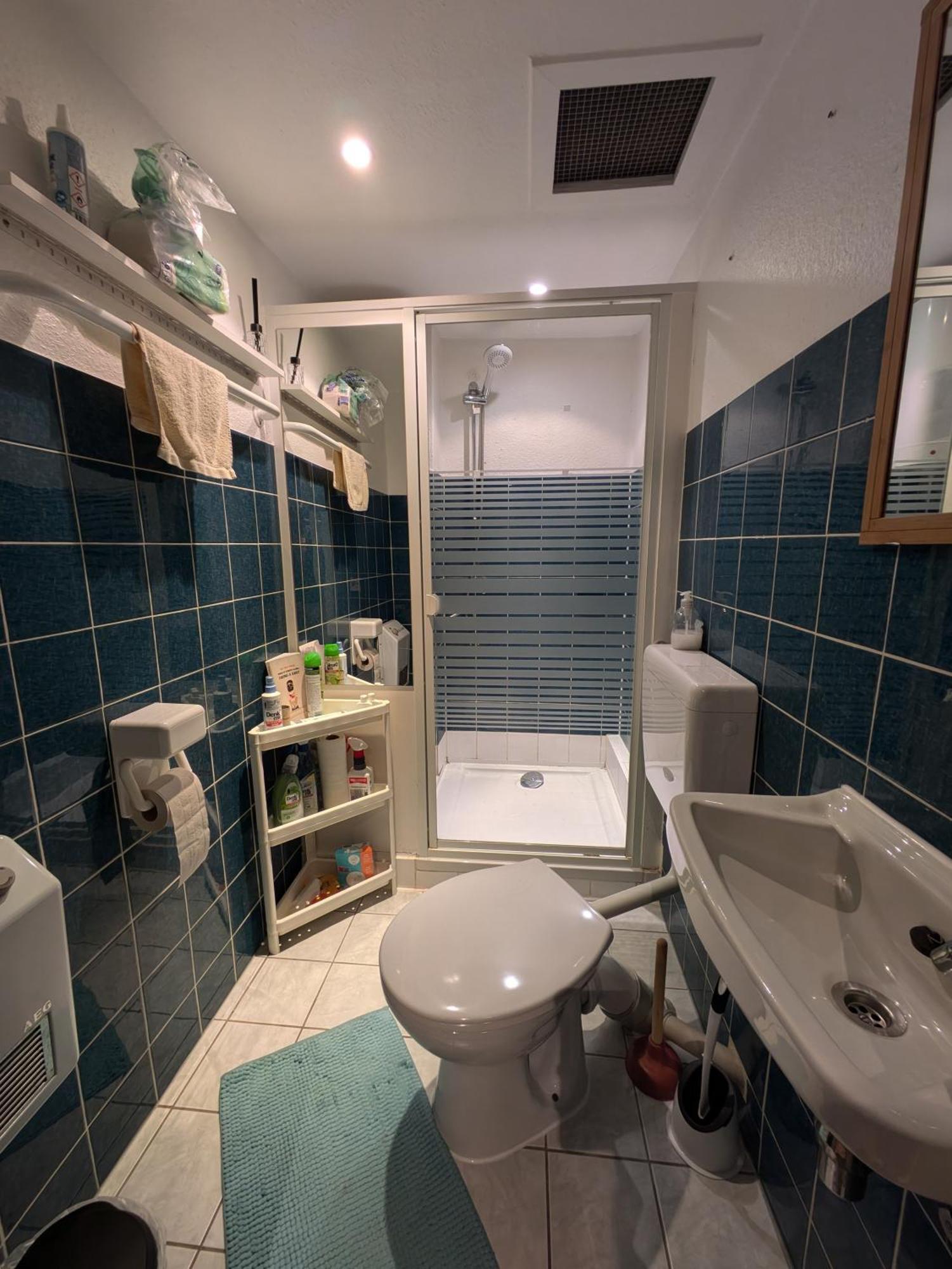 Monkey Factory - Mini Home-Stay Hostel トラーベン・トラールバッハ エクステリア 写真